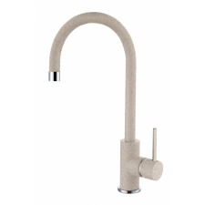 ELLECI Csaptelep Cloud G51 avena G51 avena csaptelep