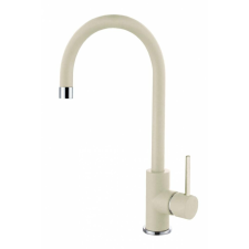 ELLECI Csaptelep Cloud G62 bianco antico G62 bianco antico csaptelep