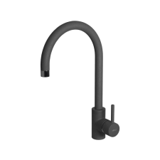 ELLECI Csaptelep Cloud Granitek M70 csaptelep