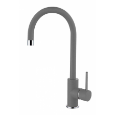 ELLECI - Csaptelep Cloud M73 titanium csaptelep