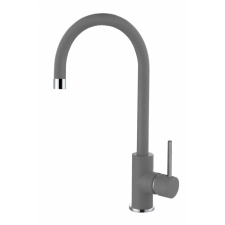 ELLECI Csaptelep Cloud M73 titanium M73 titanium csaptelep