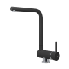 ELLECI - Csaptelep Danubio G40 nero