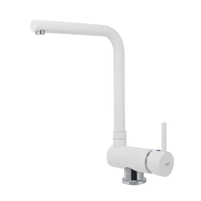 ELLECI - Csaptelep Danubio G68 bianco csaptelep