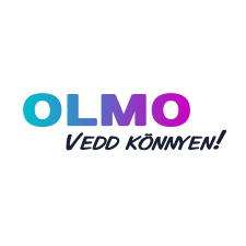 ELLECI - Csaptelep Dora Plus G51 avena - A készlet erejéig rendelhető! csaptelep