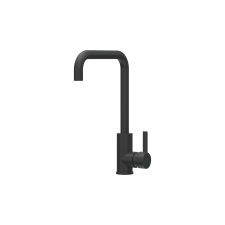 ELLECI - Csaptelep Drive G40 Nero csaptelep