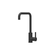 ELLECI - Csaptelep Drive G40 Nero csaptelep