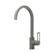 ELLECI Csaptelep ELLECI Bridge G43 Tortora csaptelep
