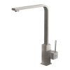 ELLECI - Csaptelep Ixora inox