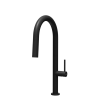 ELLECI - Csaptelep Kai fekete
