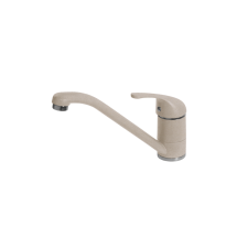 ELLECI - Csaptelep Minerva G51 avena csaptelep