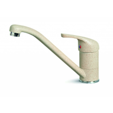 ELLECI Csaptelep Minerva G51 avena G51 avena csaptelep
