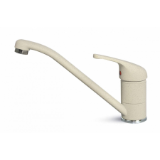 ELLECI - Csaptelep Minerva G62 bianco antico csaptelep