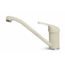 ELLECI Csaptelep Minerva G62 bianco antico G62 bianco antico csaptelep