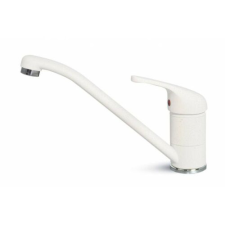 ELLECI - Csaptelep Minerva G68 bianco csaptelep