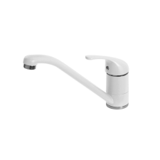 ELLECI - Csaptelep Minerva G68 bianco csaptelep