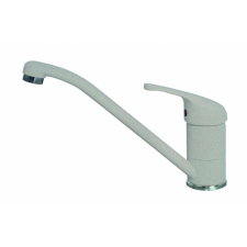 ELLECI Csaptelep Minerva M79 aluminium M79 aluminium csaptelep