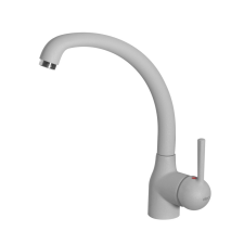 ELLECI - Csaptelep Po M79 aluminium csaptelep