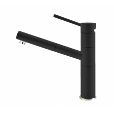 ELLECI Csaptelep Reno G40 nero G40 nero csaptelep