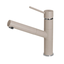 ELLECI - Csaptelep Reno G51 avena csaptelep