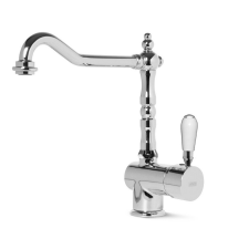 ELLECI - Csaptelep Rio csaptelep