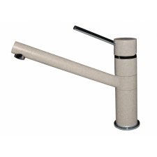 ELLECI - Csaptelep Sava G51 avena csaptelep