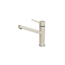ELLECI - Csaptelep Sava G62 bianco antico csaptelep