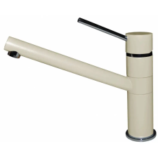 ELLECI Csaptelep Sava G62 bianco antico csaptelep