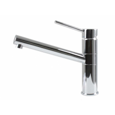 ELLECI Csaptelep Sava Inox csaptelep