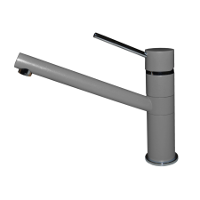 ELLECI - Csaptelep Sava M73 titanium csaptelep