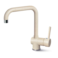 ELLECI - Csaptelep Senna G51 avena csaptelep