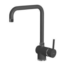 ELLECI - Csaptelep Senna G59 antracite csaptelep