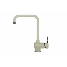 ELLECI Csaptelep Senna G62 bianco antico G62 bianco antico csaptelep