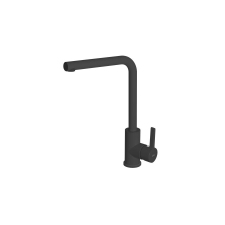 ELLECI - Csaptelep Shell G40 Nero csaptelep