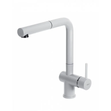 ELLECI - Csaptelep Stream Plus G68 bianco csaptelep