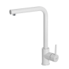 ELLECI - Csaptelep Trail G68 bianco