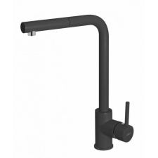 ELLECI Csaptelep Trail Plus G40 nero G40 nero csaptelep