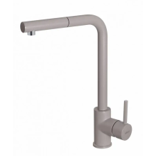 ELLECI - Csaptelep Trail Plus G43 tortora csaptelep