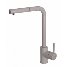 ELLECI - Csaptelep Trail Plus G43 tortora csaptelep