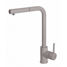 ELLECI - Csaptelep Trail Plus G43 tortora csaptelep