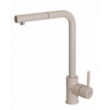 ELLECI - Csaptelep Trail Plus G51 avena csaptelep