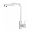 ELLECI - Csaptelep Trail Plus G68 bianco