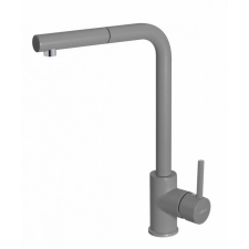 ELLECI - Csaptelep Trail Plus M73 titanium csaptelep