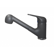 ELLECI - Csaptelep Venere G59 antracite csaptelep