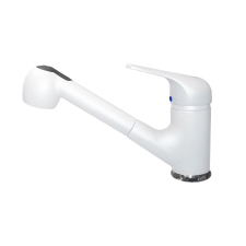 ELLECI - Csaptelep Venere G68 bianco csaptelep