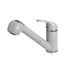 ELLECI - Csaptelep Venere M79 aluminium csaptelep