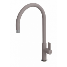 ELLECI - Csaptelep Volta G43 tortora csaptelep
