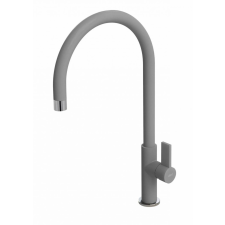 ELLECI - Csaptelep Volta G48 cemento csaptelep