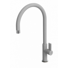 ELLECI - Csaptelep Volta M79 aluminium csaptelep