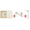  ELLECI EASY5SZETT - EASY5 szett