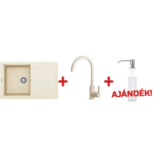 ELLECI - EASY6 szett mosogatótálca